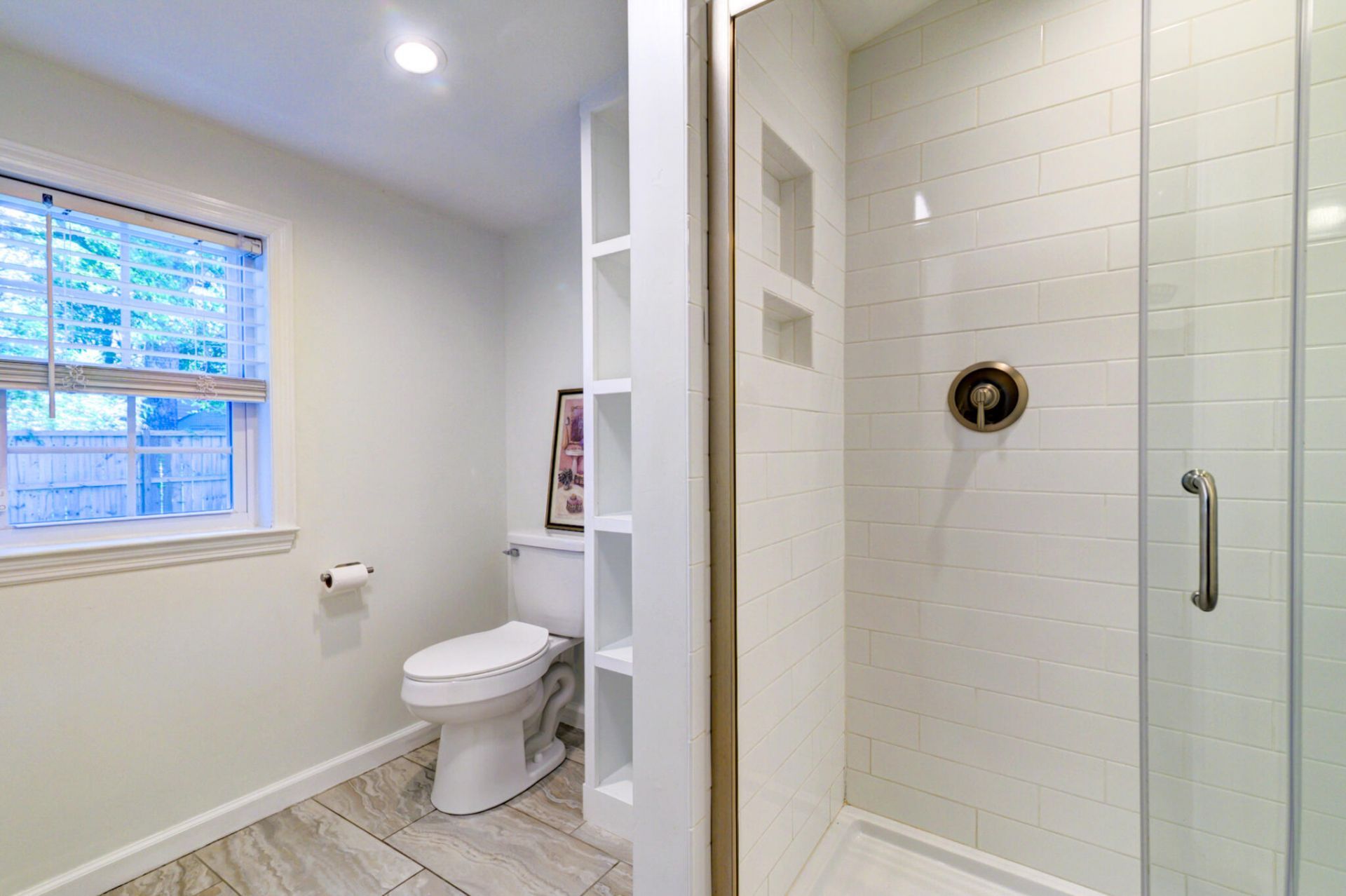 4806 Parkside Drive Photo 16