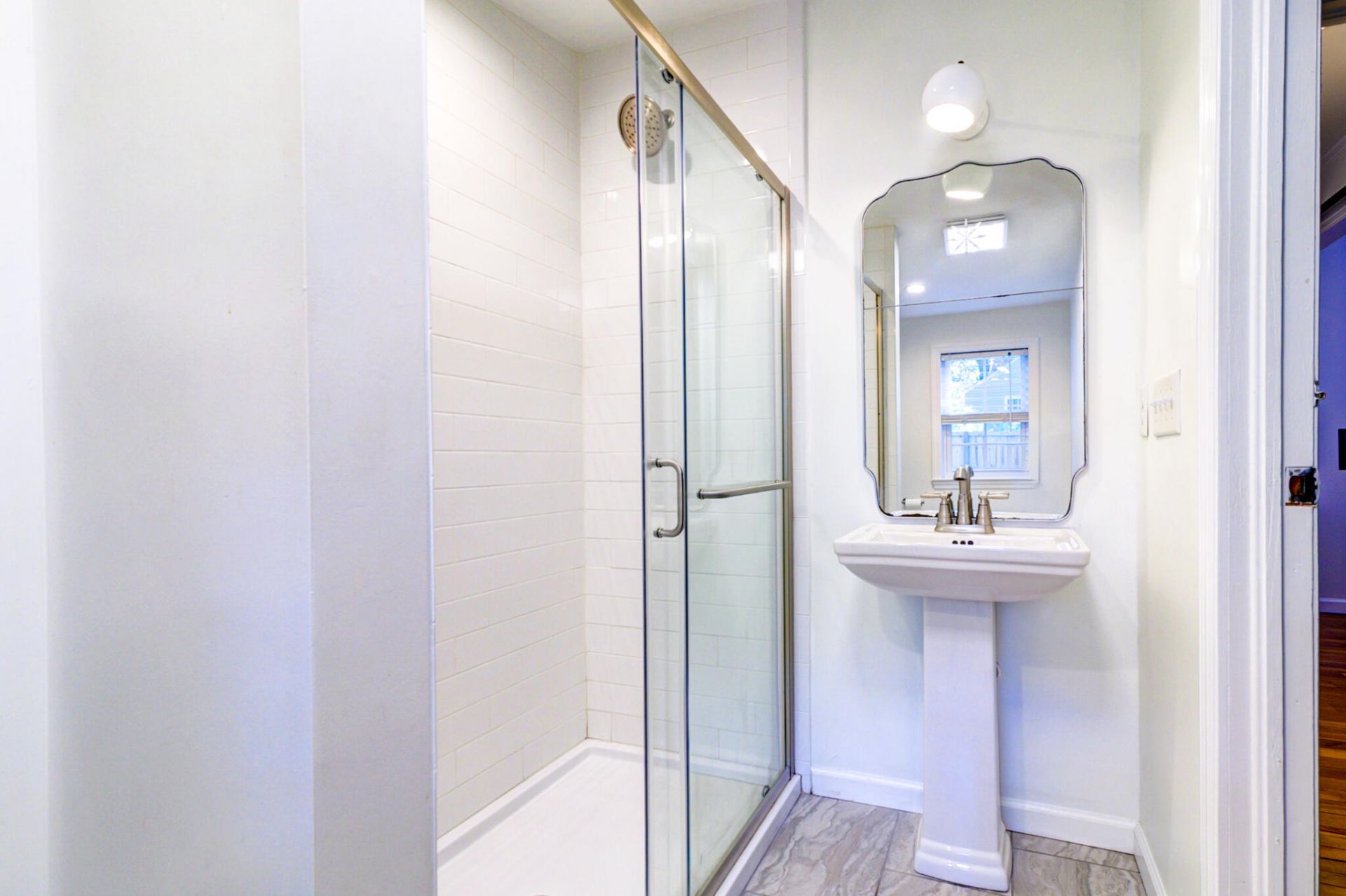 4806 Parkside Drive Photo 17