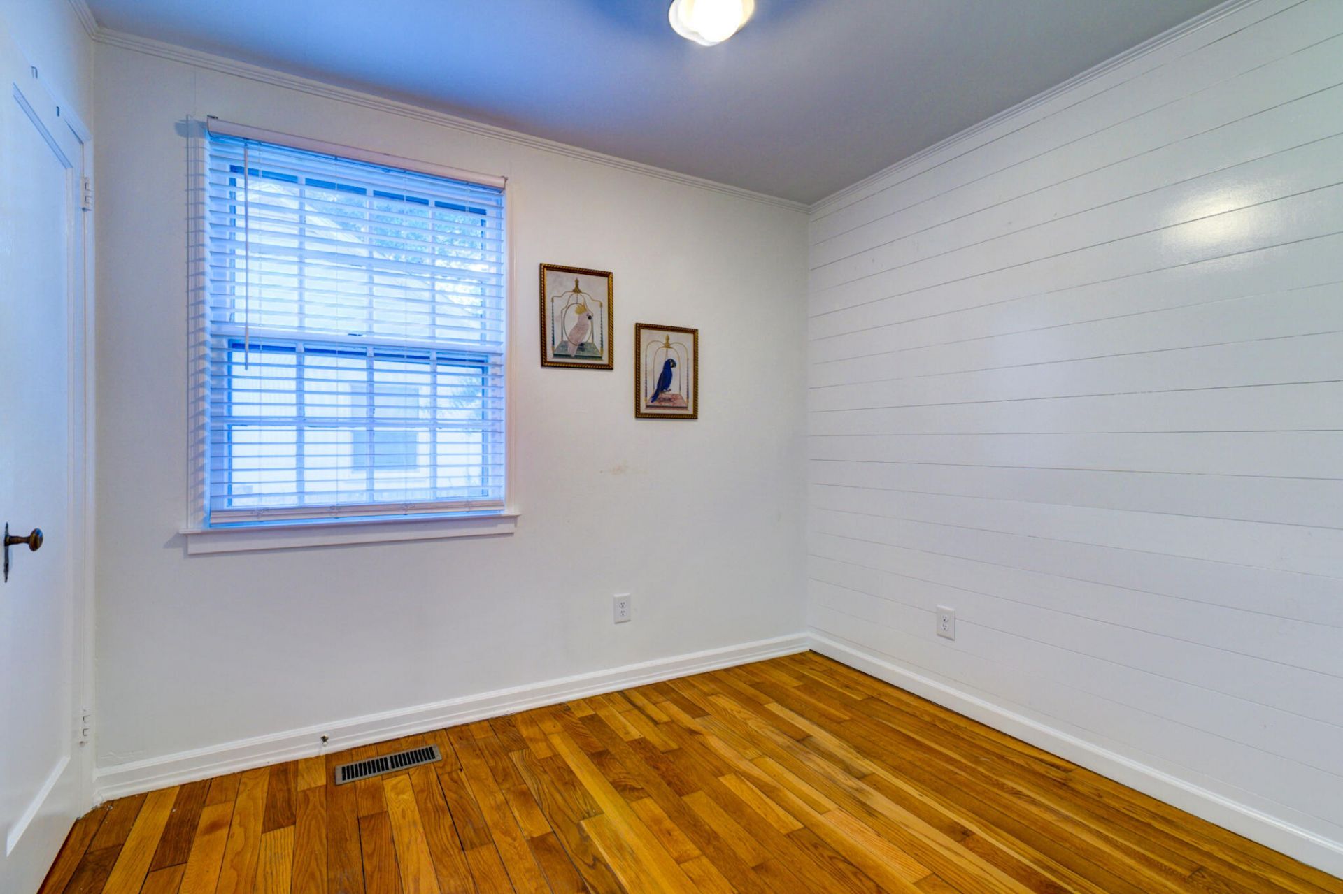 4806 Parkside Drive Photo 18