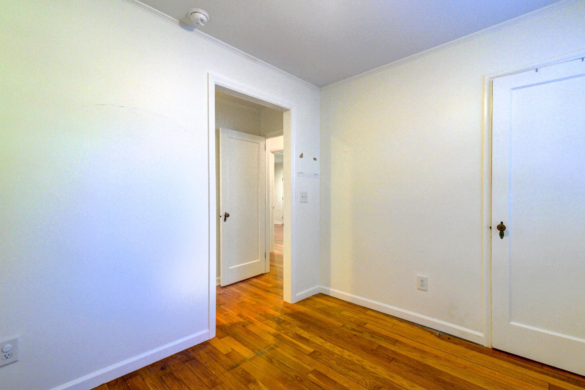 4806 Parkside Drive Photo 19