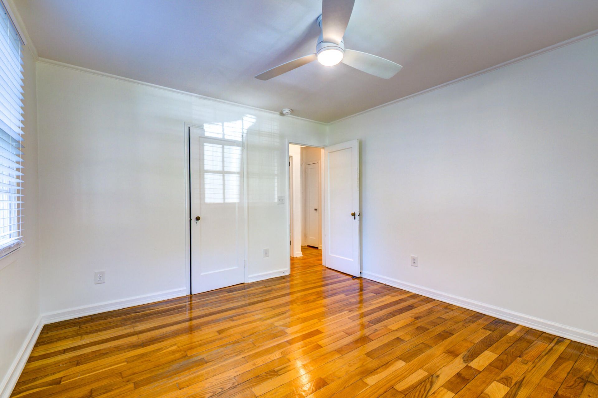 4806 Parkside Drive Photo 23