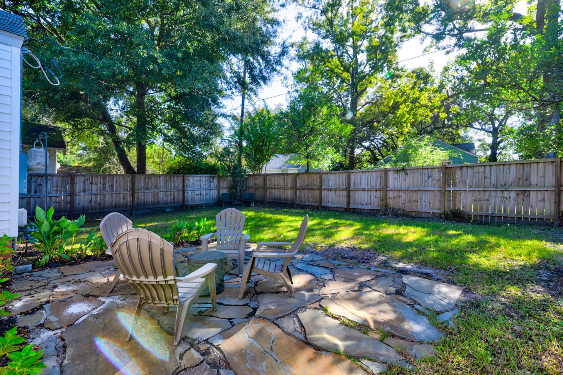 4806 Parkside Drive Photo 24