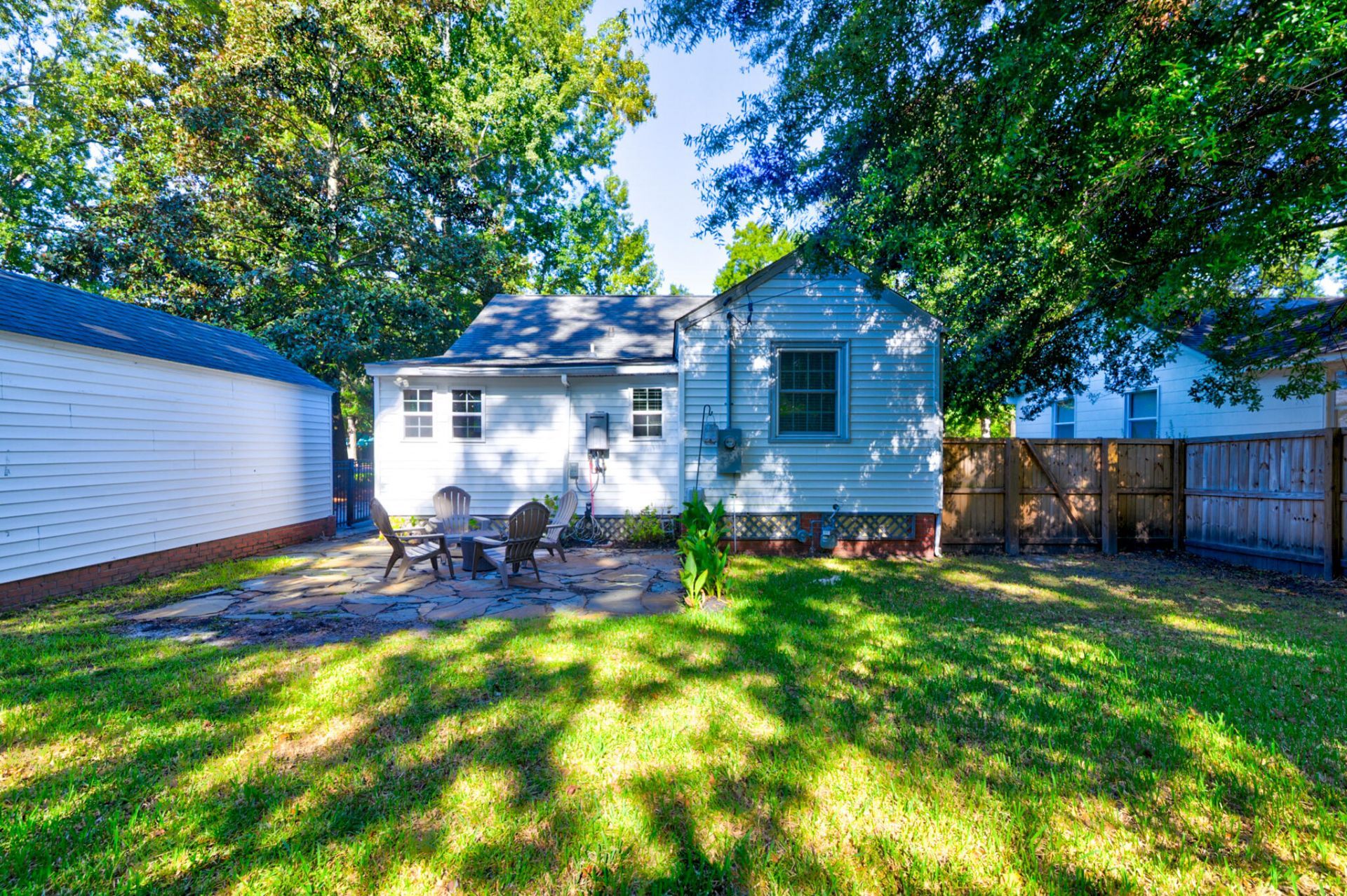 4806 Parkside Drive Photo 25