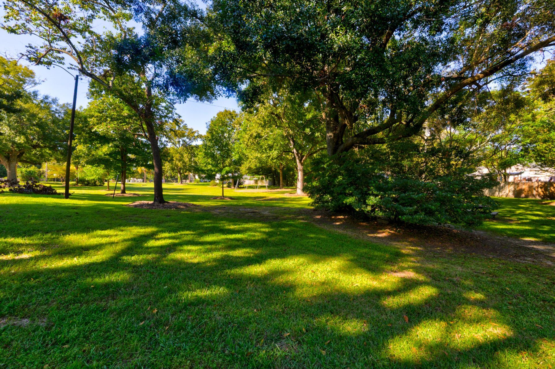 4806 Parkside Drive Photo 26