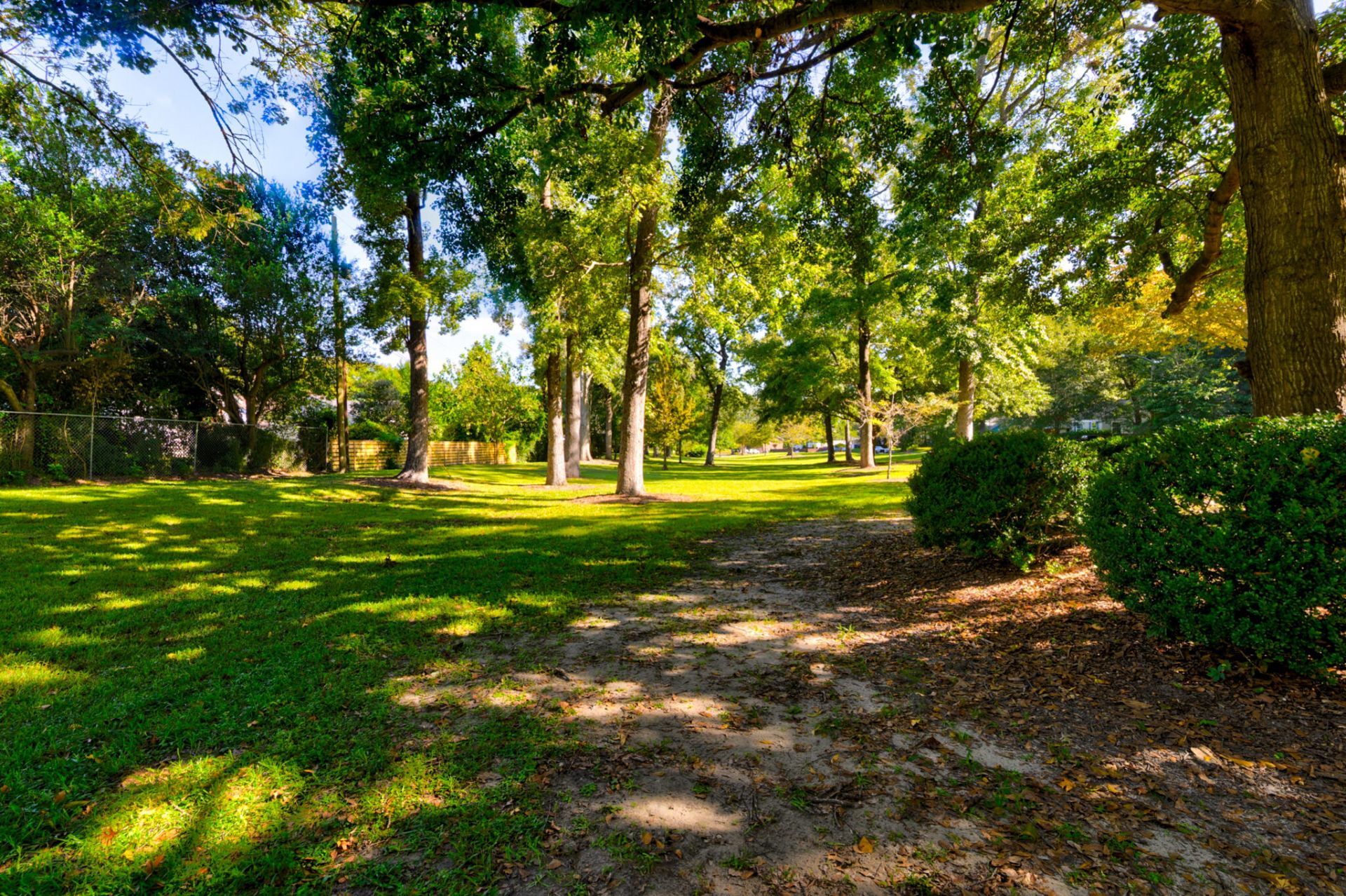4806 Parkside Drive Photo 28