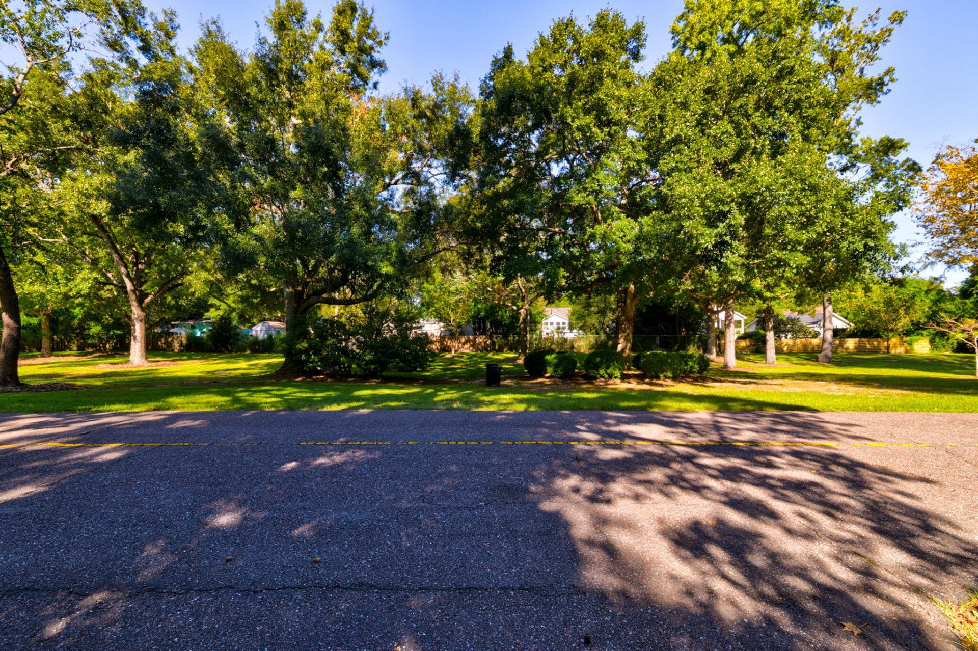 4806 Parkside Drive Photo 29