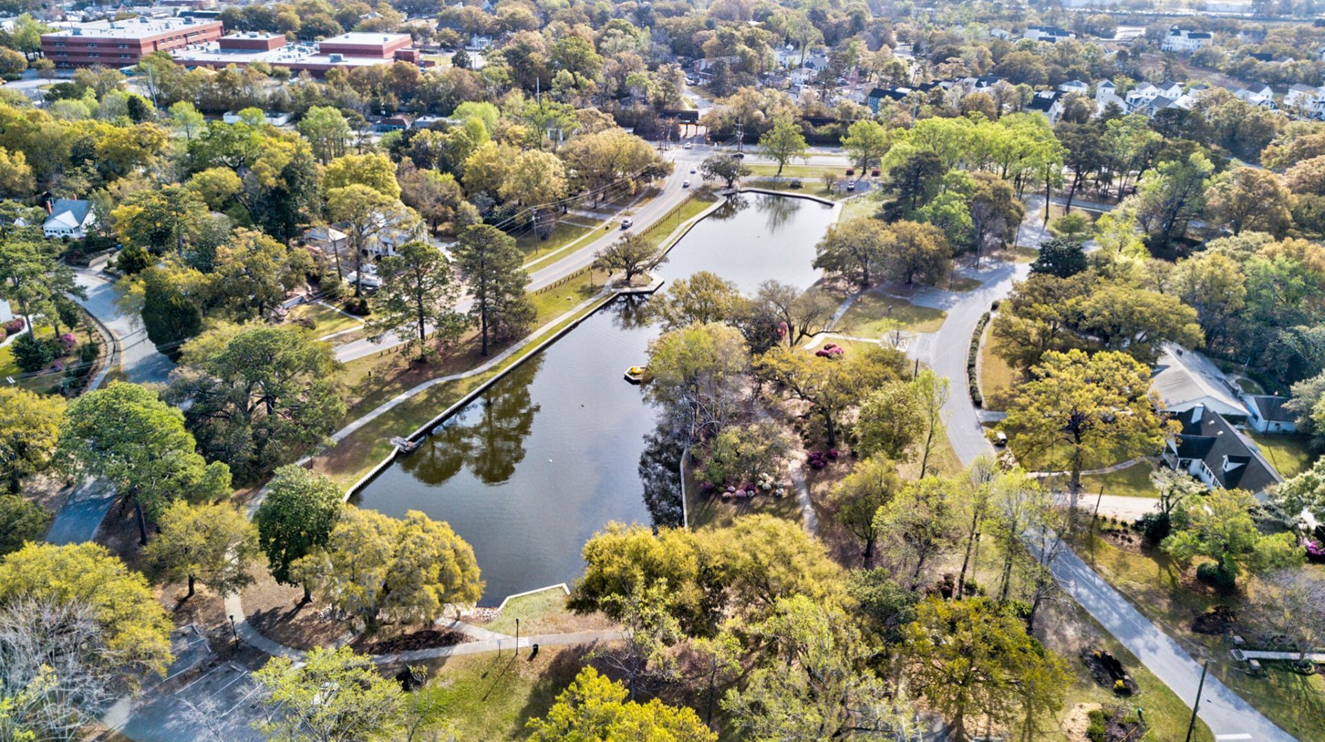 4806 Parkside Drive Photo 41