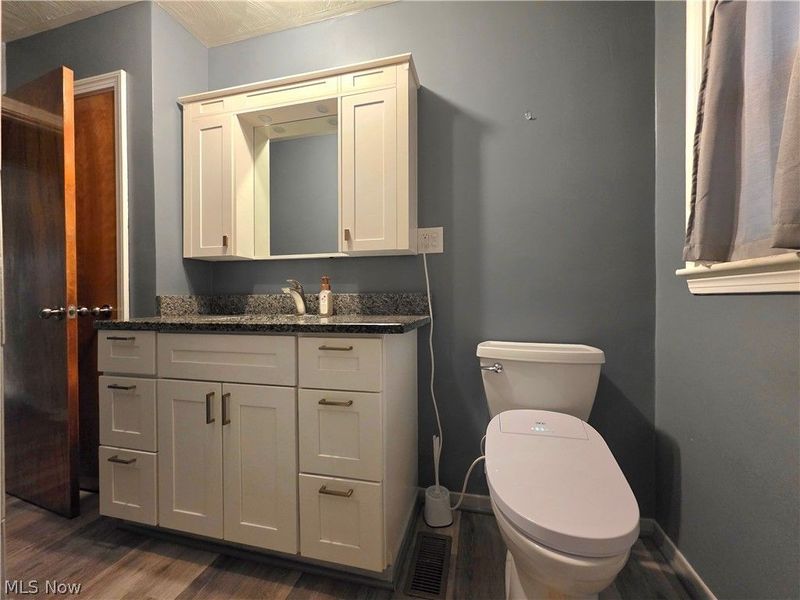 429 W 41st Street, Shadyside, OH 43947 Photo 11