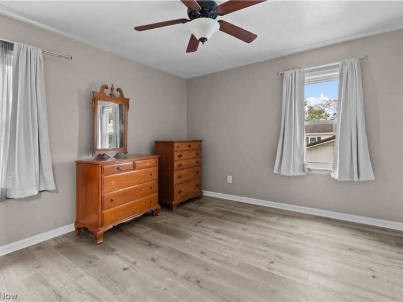 429 W 41st Street, Shadyside, OH 43947 Photo 13