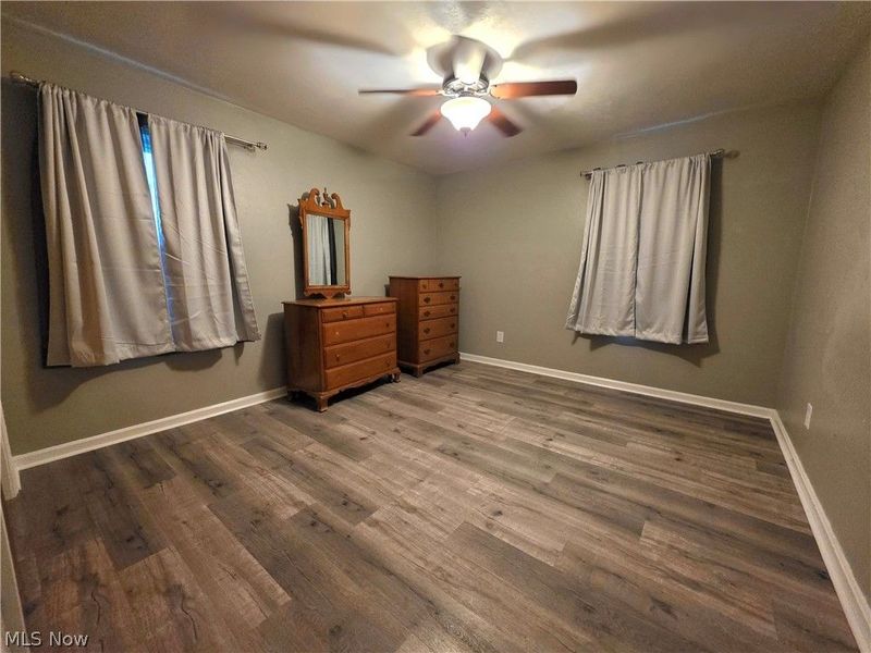 429 W 41st Street, Shadyside, OH 43947 Photo 14