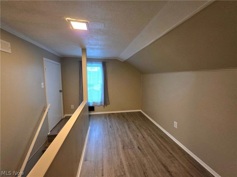 429 W 41st Street, Shadyside, OH 43947 Photo 15