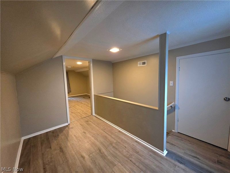429 W 41st Street, Shadyside, OH 43947 Photo 16