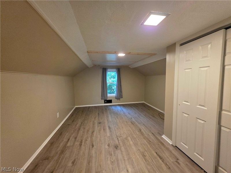 429 W 41st Street, Shadyside, OH 43947 Photo 18