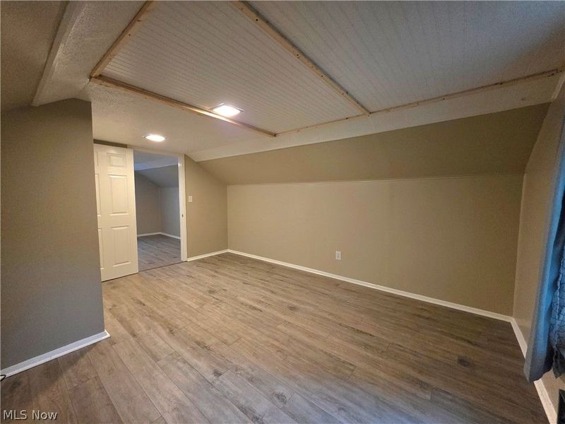 429 W 41st Street, Shadyside, OH 43947 Photo 19