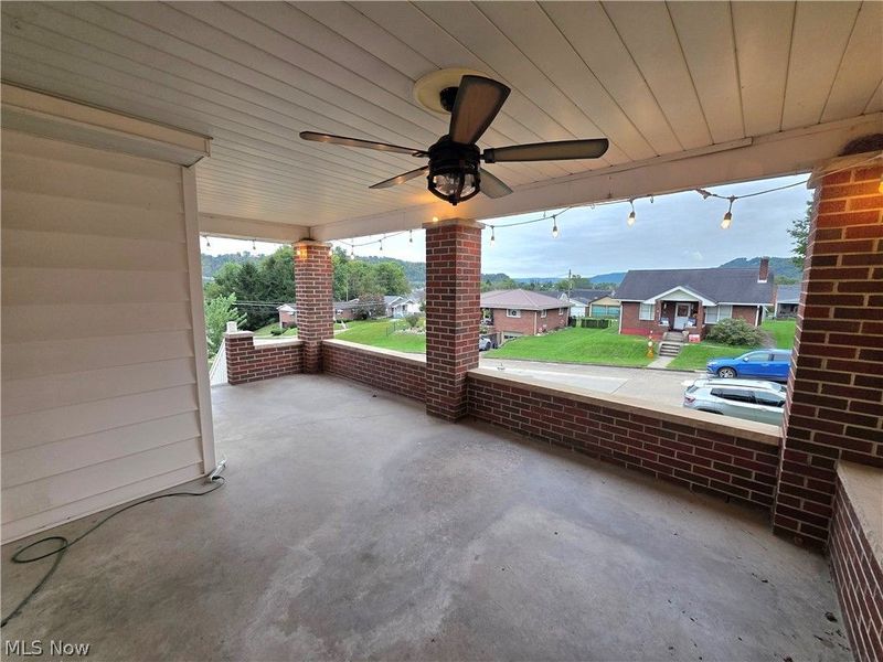 429 W 41st Street, Shadyside, OH 43947 Photo 27