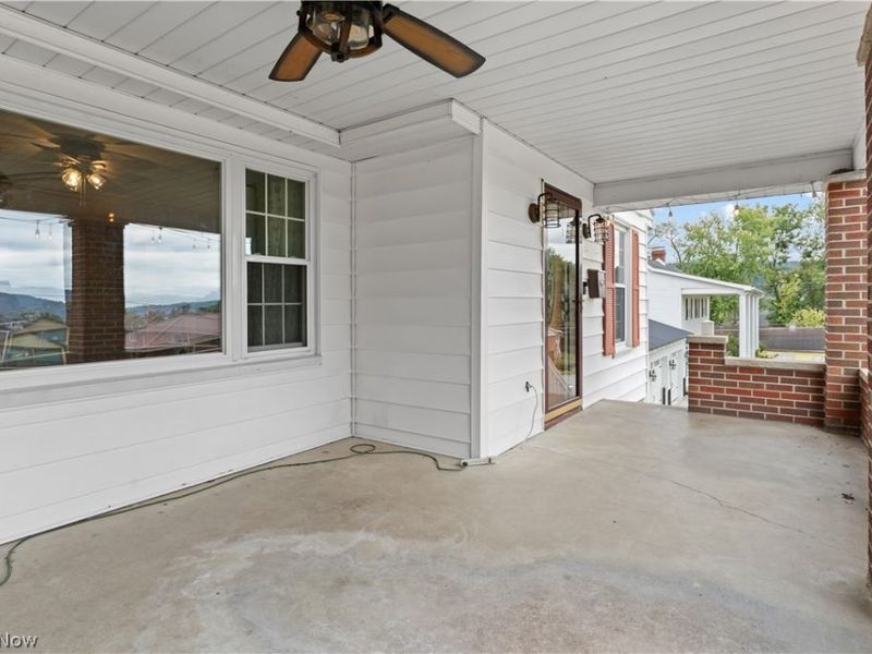429 W 41st Street, Shadyside, OH 43947 Photo 28