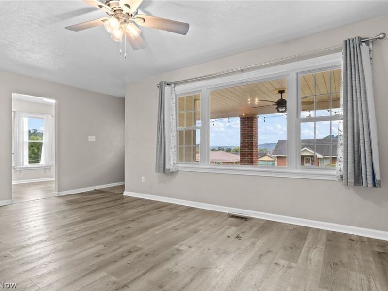 429 W 41st Street, Shadyside, OH 43947 Photo 3