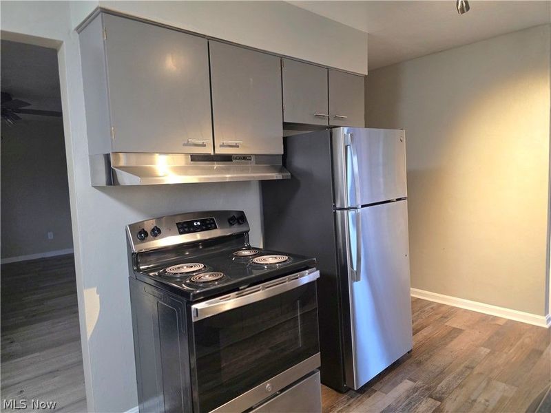 429 W 41st Street, Shadyside, OH 43947 Photo 7