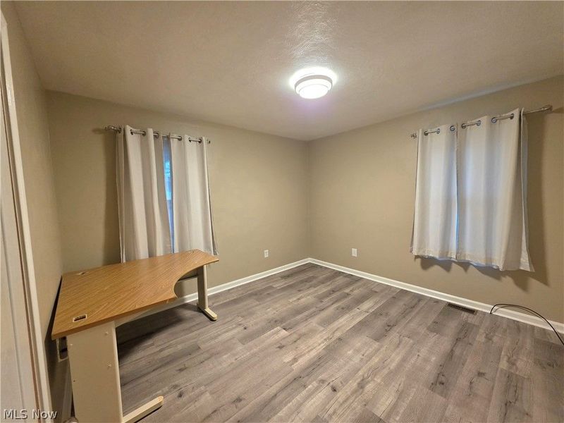 429 W 41st Street, Shadyside, OH 43947 Photo 9