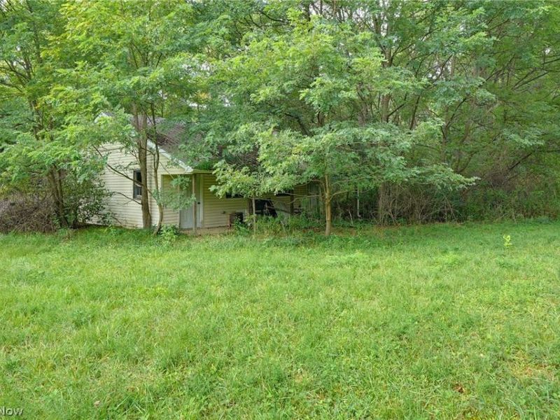 5484 State Route 46, Rome, OH 44085 Photo 14