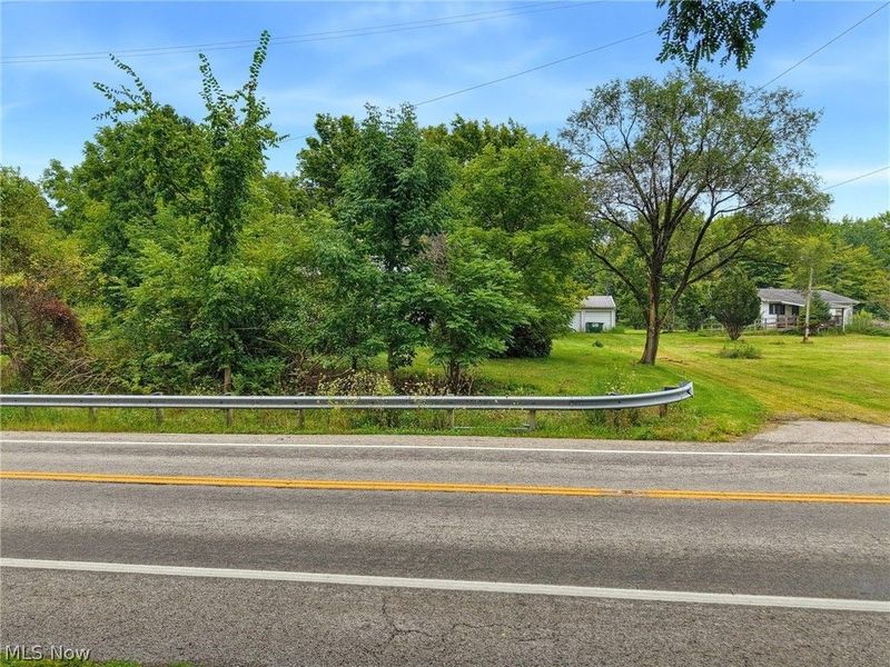 5484 State Route 46, Rome, OH 44085 Photo 15
