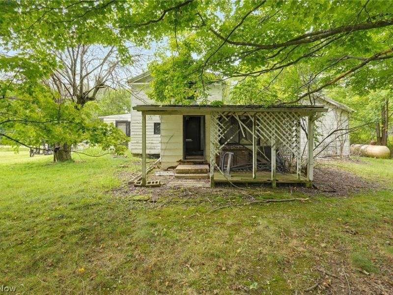 5484 State Route 46, Rome, OH 44085 Photo 18