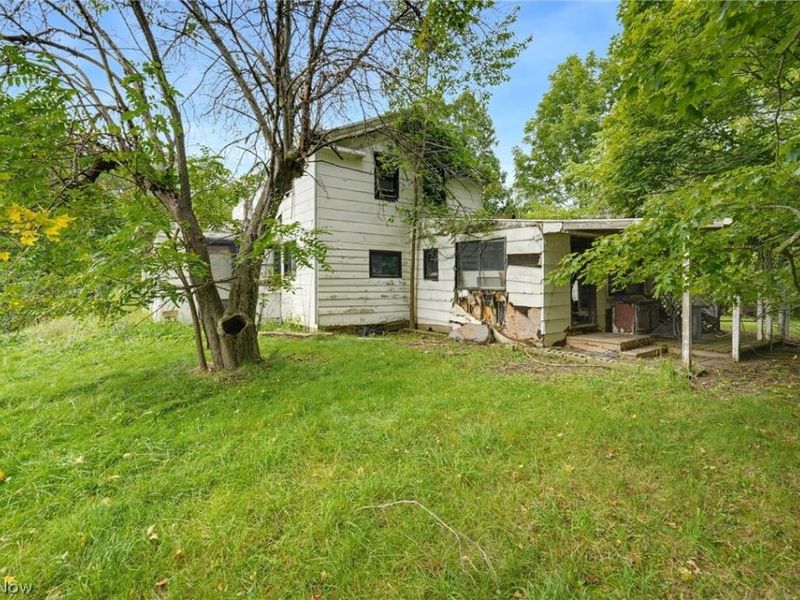 5484 State Route 46, Rome, OH 44085 Photo 19