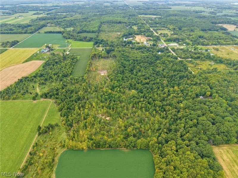 5484 State Route 46, Rome, OH 44085 Photo 2