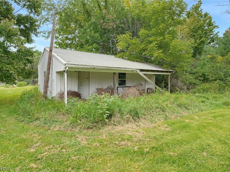 5484 State Route 46, Rome, OH 44085 Photo 21