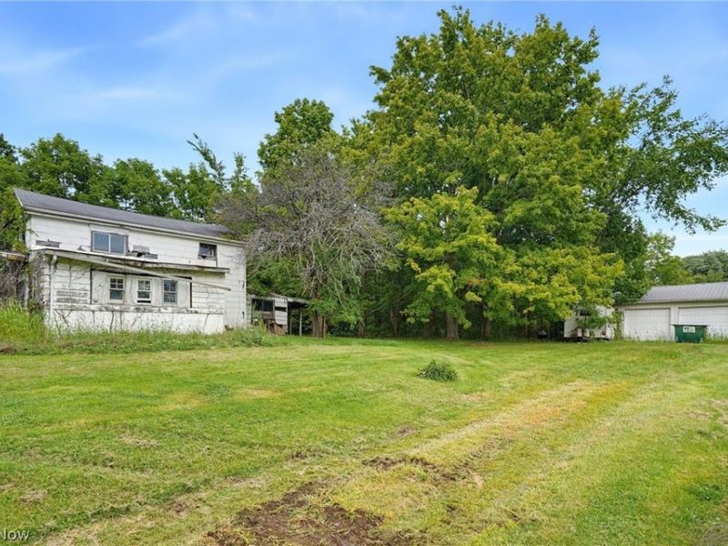 5484 State Route 46, Rome, OH 44085 Photo 23