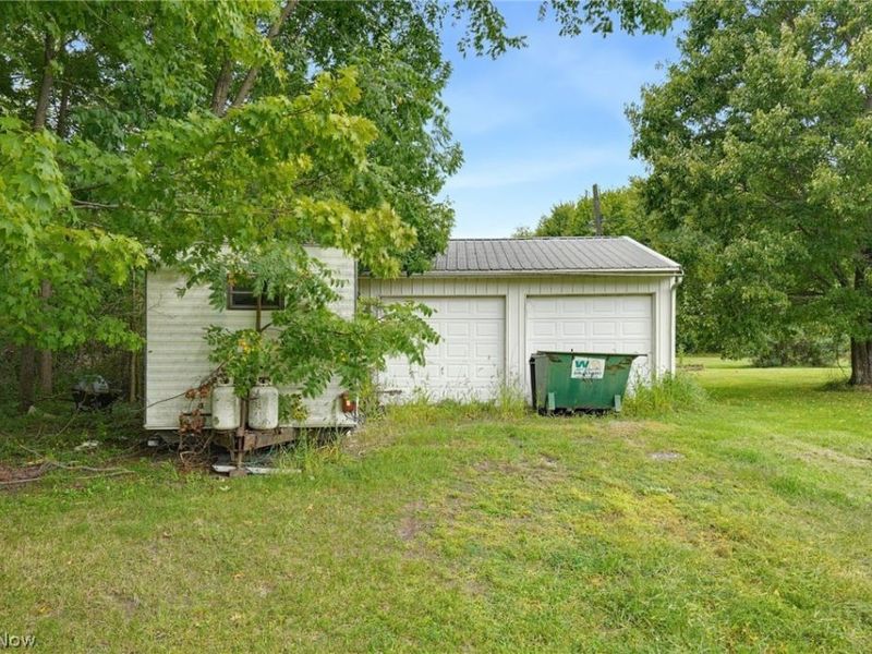 5484 State Route 46, Rome, OH 44085 Photo 24