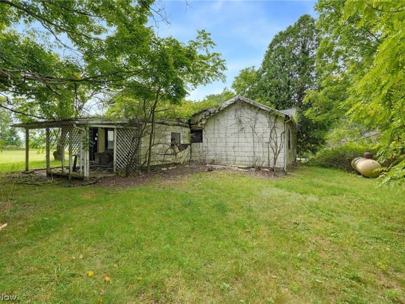 5484 State Route 46, Rome, OH 44085 Photo 25