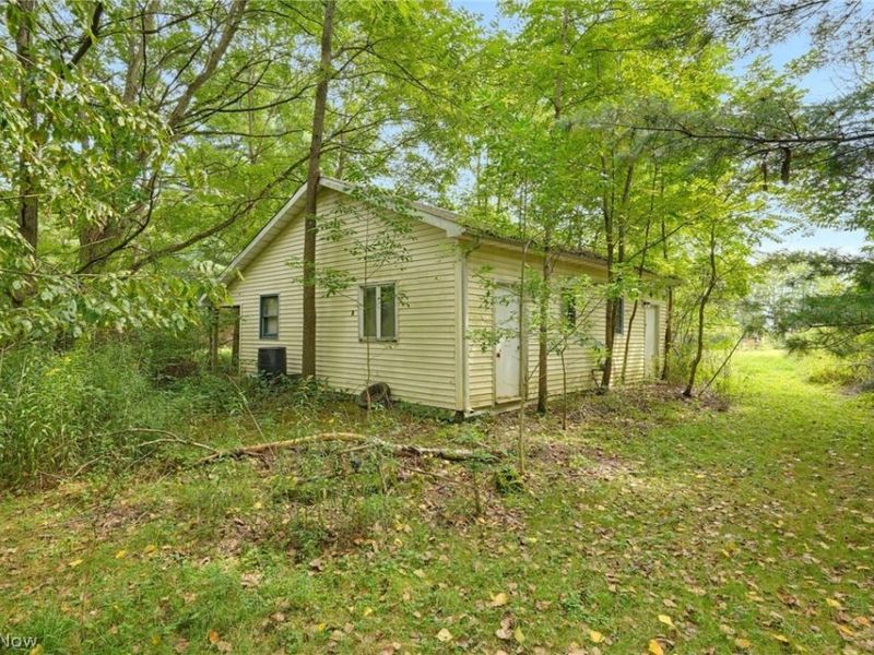 5484 State Route 46, Rome, OH 44085 Photo 30