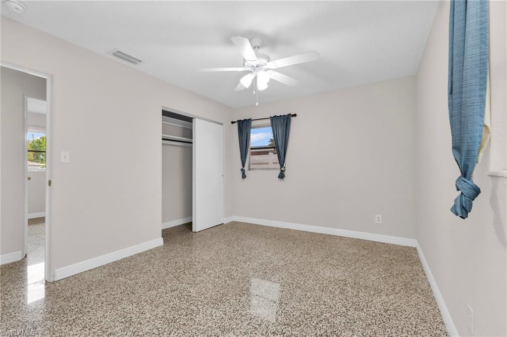 6235 Columbia Dr, Bradenton, FL 34207 Photo