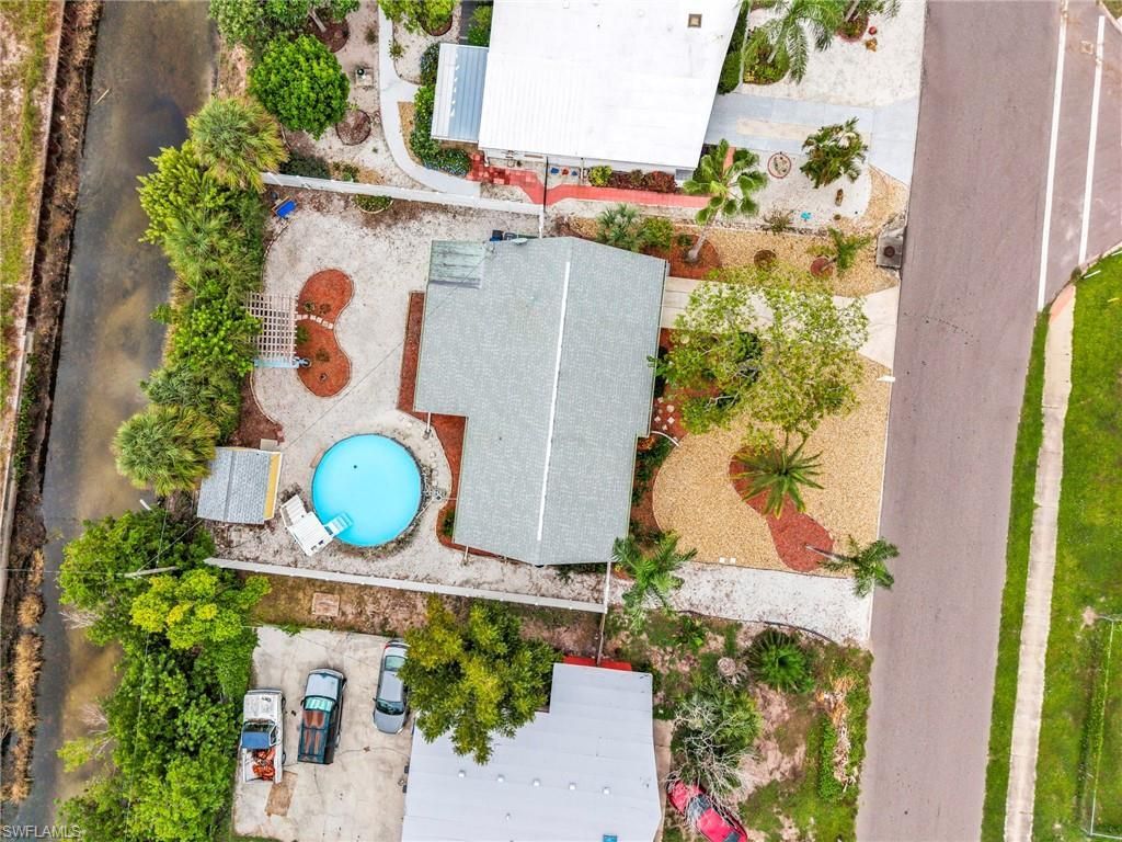 6235 Columbia Dr, Bradenton, FL 34207 Photo