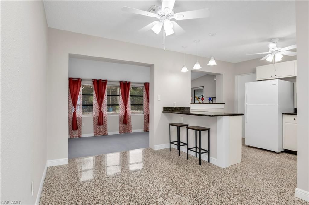 6235 Columbia Dr, Bradenton, FL 34207 Photo