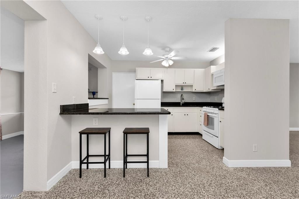 6235 Columbia Dr, Bradenton, FL 34207 Photo