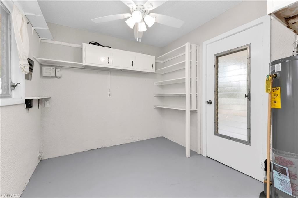 6235 Columbia Dr, Bradenton, FL 34207 Photo