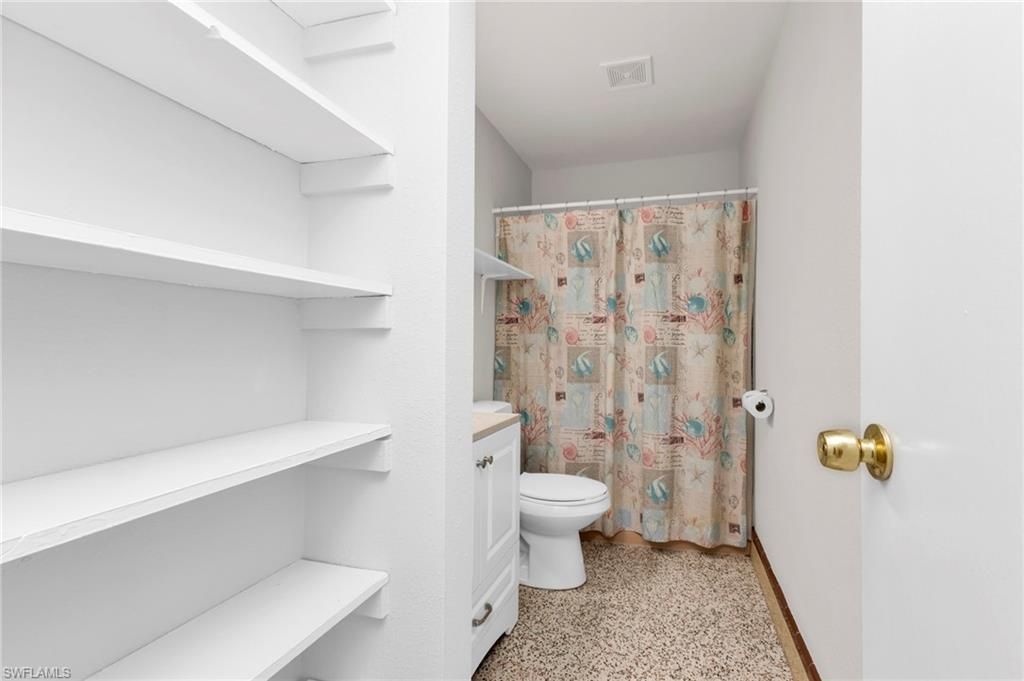 6235 Columbia Dr, Bradenton, FL 34207 Photo