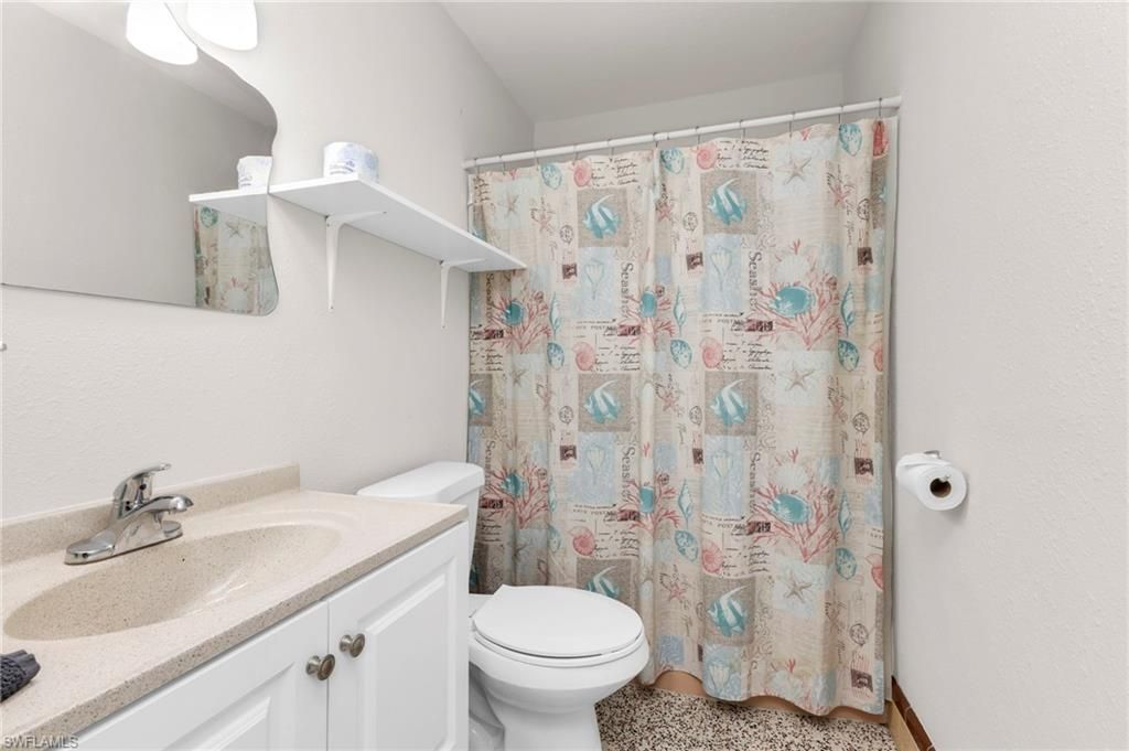 6235 Columbia Dr, Bradenton, FL 34207 Photo