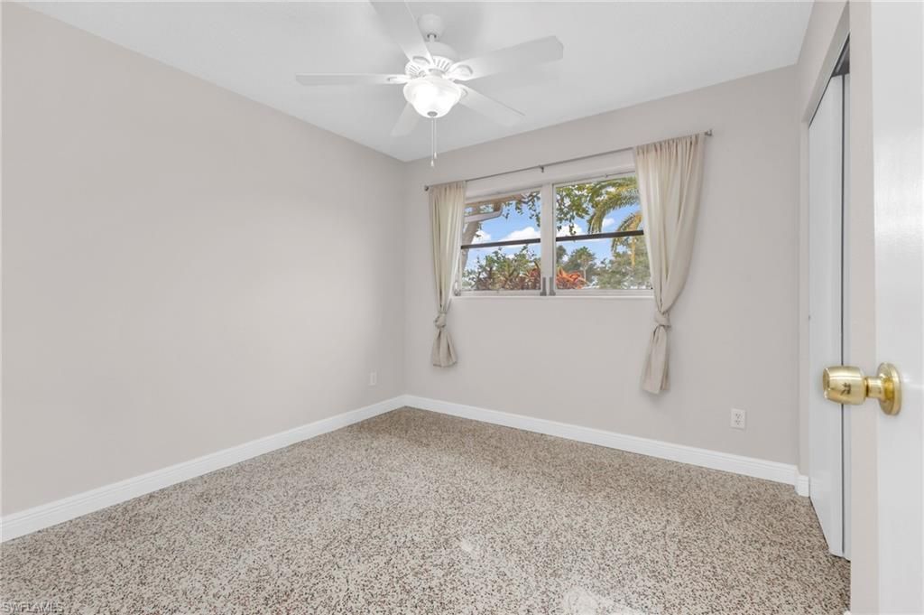 6235 Columbia Dr, Bradenton, FL 34207 Photo