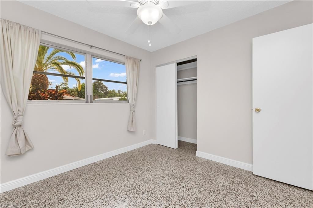 6235 Columbia Dr, Bradenton, FL 34207 Photo