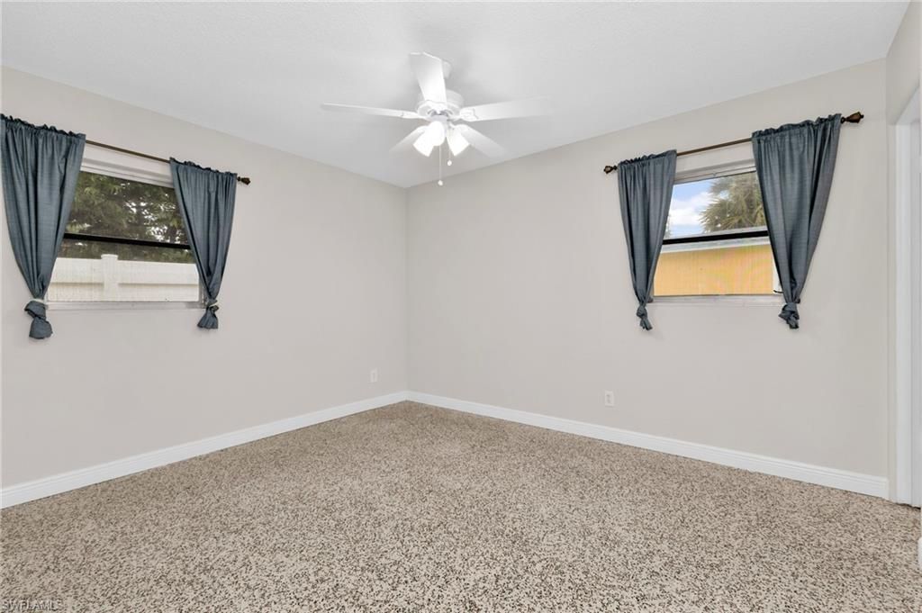 6235 Columbia Dr, Bradenton, FL 34207 Photo