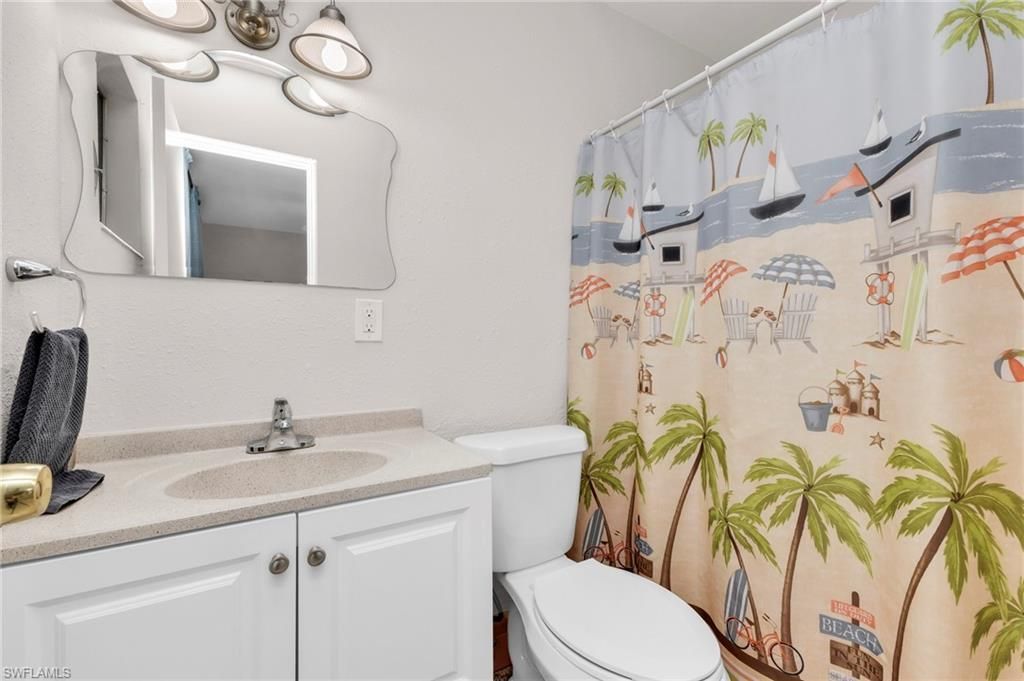 6235 Columbia Dr, Bradenton, FL 34207 Photo