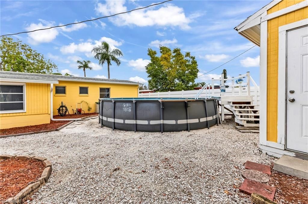 6235 Columbia Dr, Bradenton, FL 34207 Photo