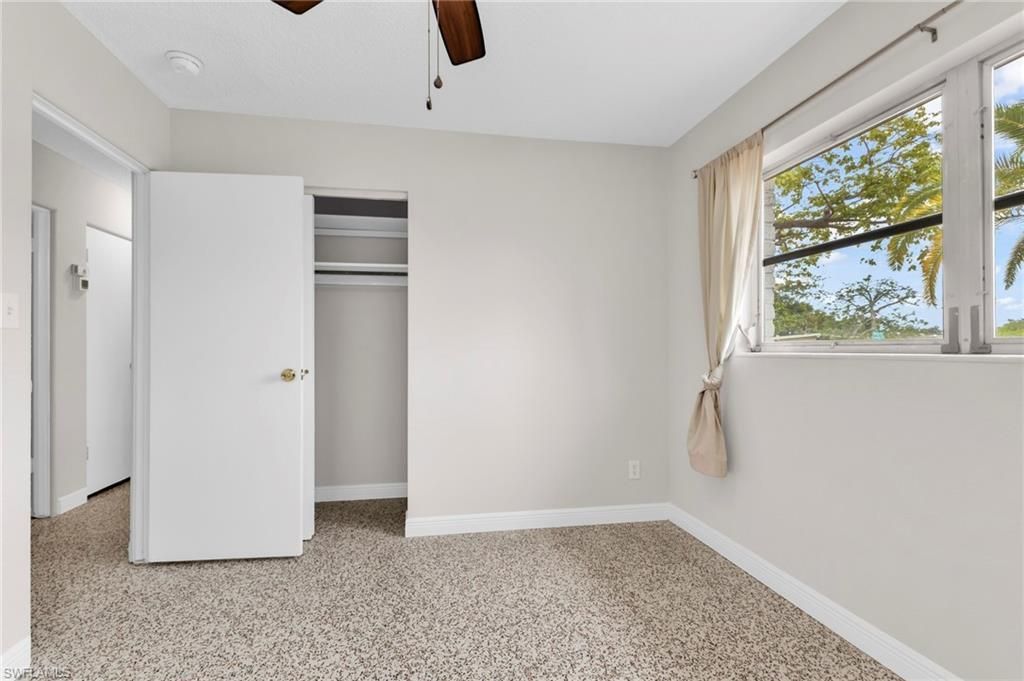 6235 Columbia Dr, Bradenton, FL 34207 Photo