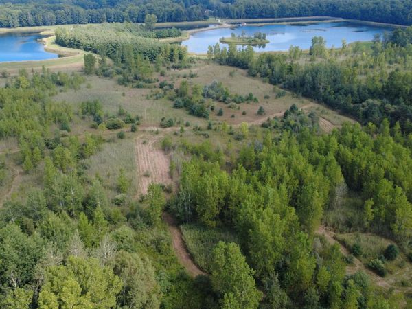 West 9086 Ankrapp Road, Columbus, MI 48063