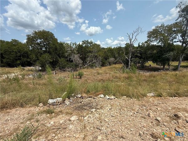 1432 Stahlman Way , New Braunfels, TX 78132