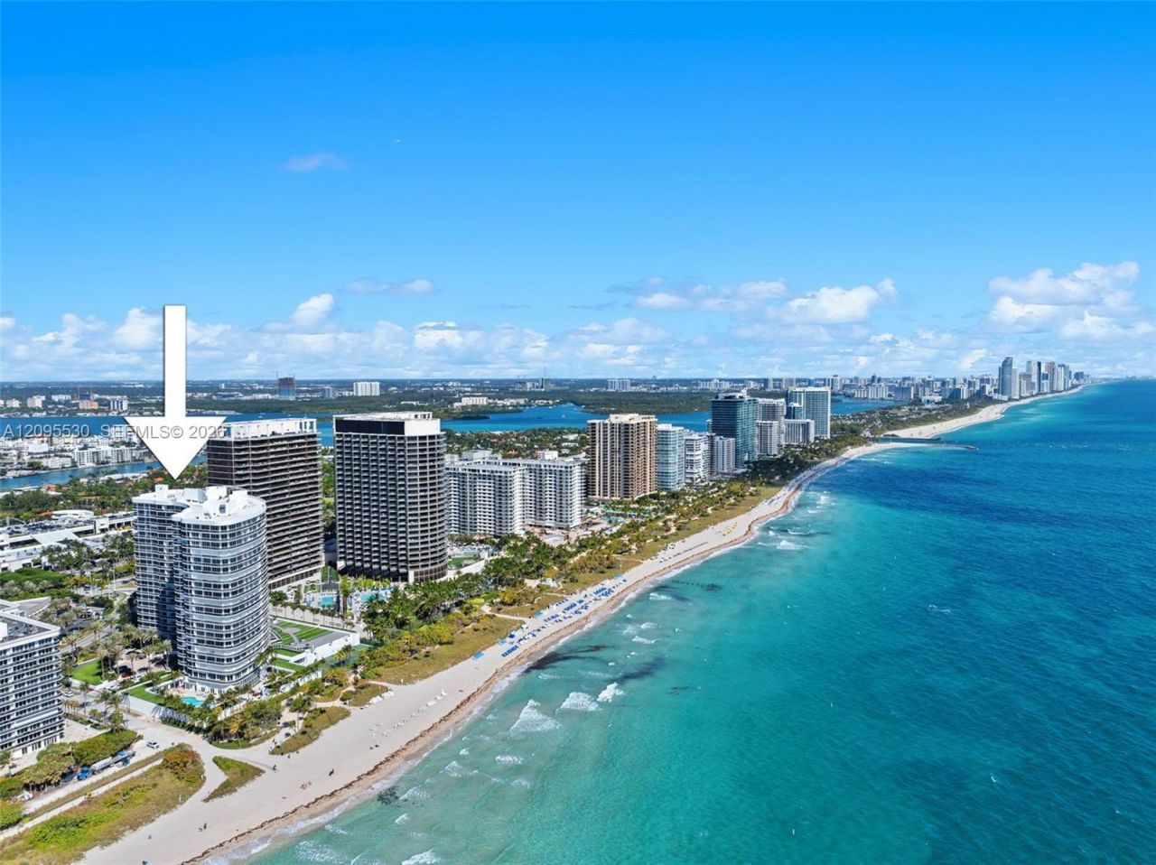 9601 Collins Ave , Unit 601, Bal Harbour, FL 33154 Photo
