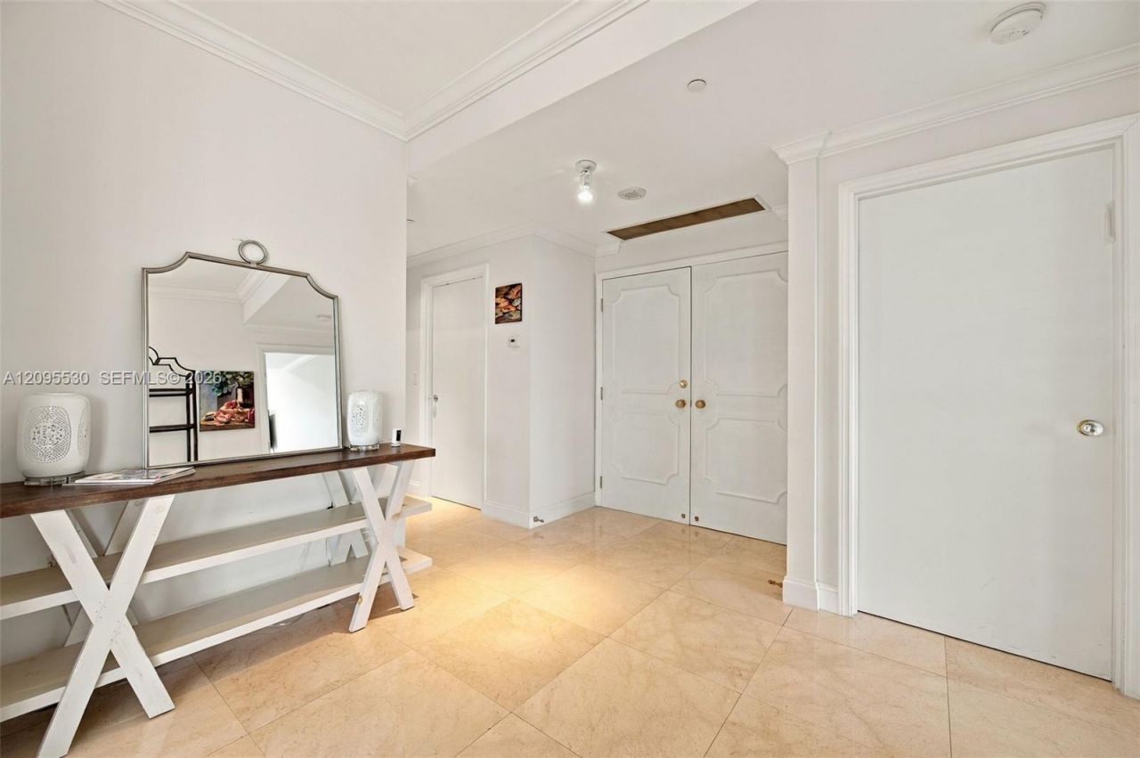9601 Collins Ave , Unit 601, Bal Harbour, FL 33154 Photo